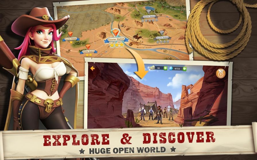 西部英雄 2020-05-13 15:29