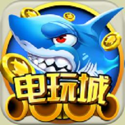 捕鱼大侠官方版2023