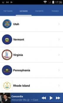 1647393637809353.jpg 1647393637809353.jpg