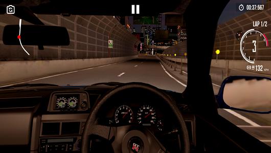 Assoluto Racing 2020-09-25 10:14