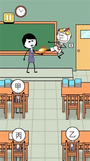 抖音什么是快乐星球 2022-02-15 08:43