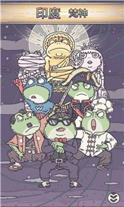 最强蜗牛官方正版  v1.0