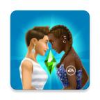 模拟人生畅玩版满级豪华账号最新版