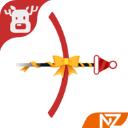 弓箭手大作战免实名认证版