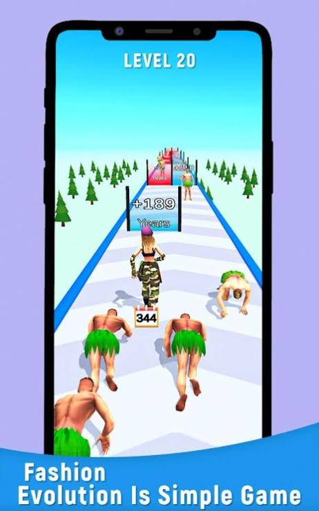 1652253778116665.jpg 1652253778116665.jpg