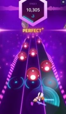 舞动光剑3D  v0.2.10