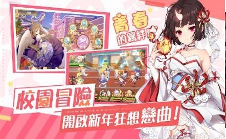 我养妹贼6 2024-06-25 15:08