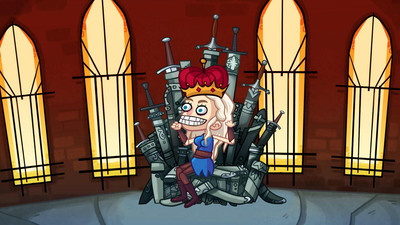 史上最贱的电视节目 v1.0.2