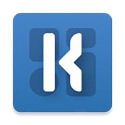 kwgt最新版2021