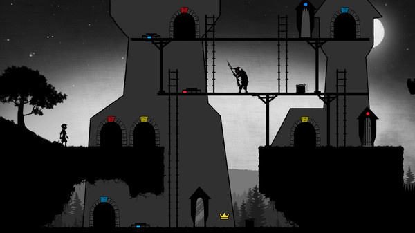 国王万岁2游戏手机版 v1.2.3