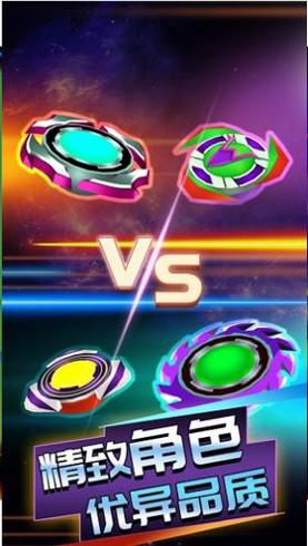 1619579178138707.png 1619579178138707.png