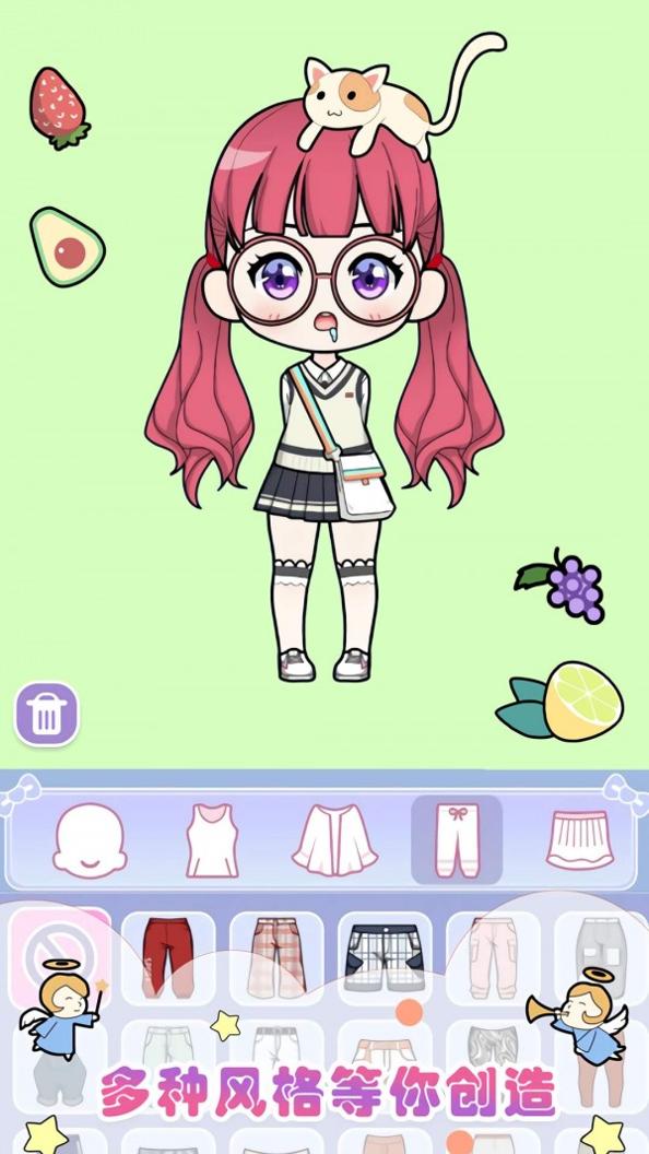 美美哒模拟器.jpg 美美哒模拟器.jpg