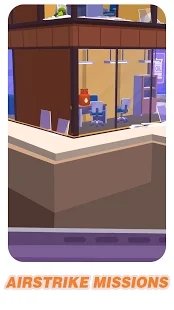 直升机射击罪犯游戏最新官方版  v4.3.1