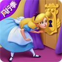 糖果精灵传奇官方正版