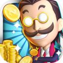 金币大富翁手游