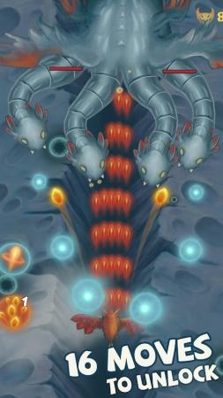 野兽街机射击 v2.0.0