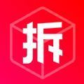 喜拆拆APP官方版 