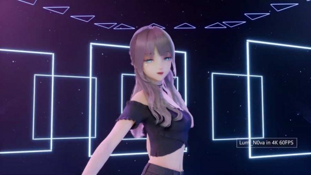 人工桌面 v3.0.5
