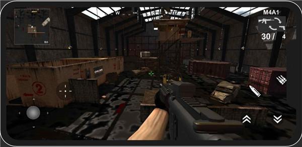 极端主义者  vV.2.0.R5.0