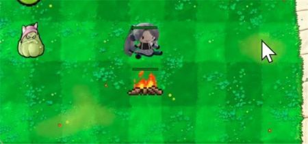 窝草模拟器二爷僵尸 v3.1.5