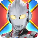 奥特曼传说之战2023年新版