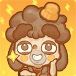 乌冬的旅店解锁版全解锁