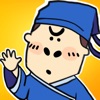 成语小霸王红包版