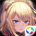 启源女神无限抽卡