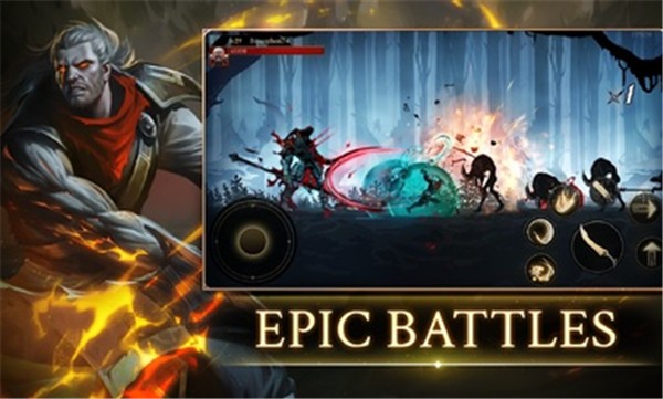 死亡阴影2觉醒免广告 v2.0.8