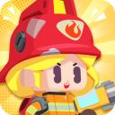 代号dl手游官方版最新版