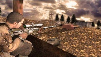 太平洋战争之夜 2021-04-21 16:38