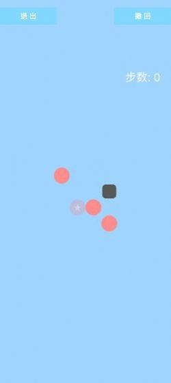 固定星星 2020-08-10 16:11