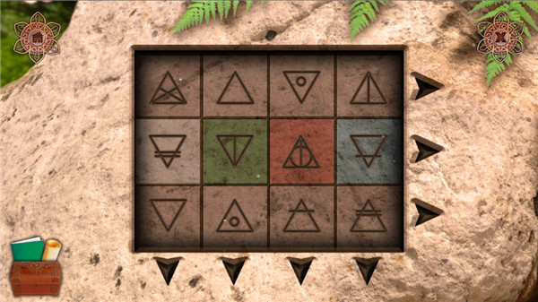 潘莫菲亚汉化版 v3.0