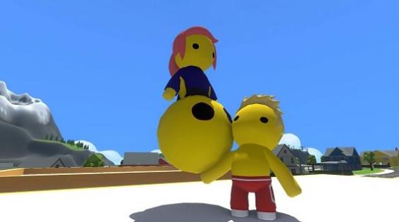 迷你矿工大冒险 v1.0.0