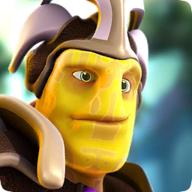 英勇卫士最新版