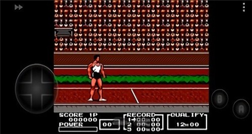 fc奥运会2 2021-06-18 12:32