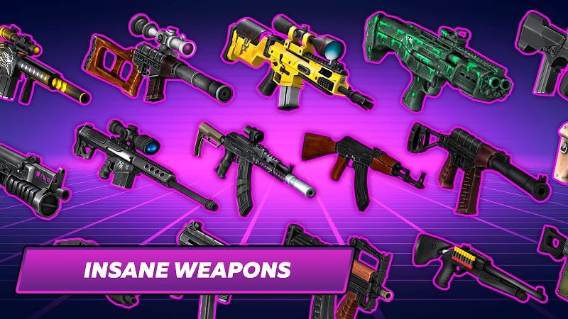 酷炸皇家战场 2024-06-25 15:08