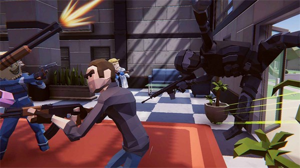 战争沙盒内置菜单 v1.74.2