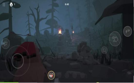 飞鸟之地 2020-06-16 15:06