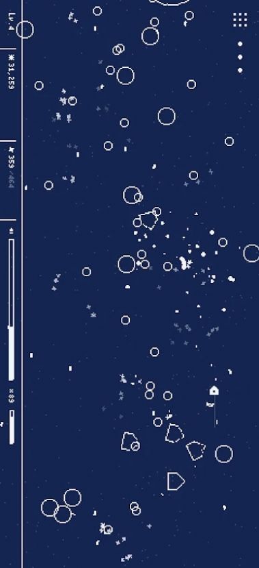 像素射手无限 v1.0.0