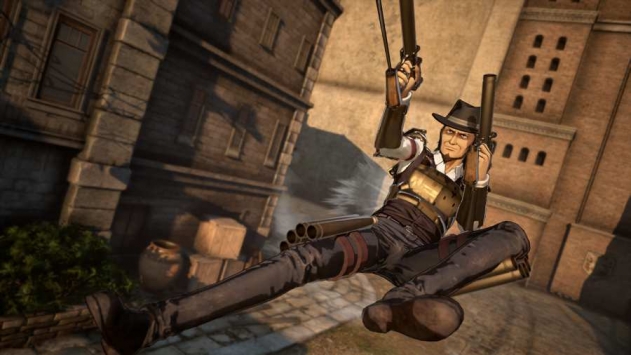 进击的巨人２最后一战 v4.0.5