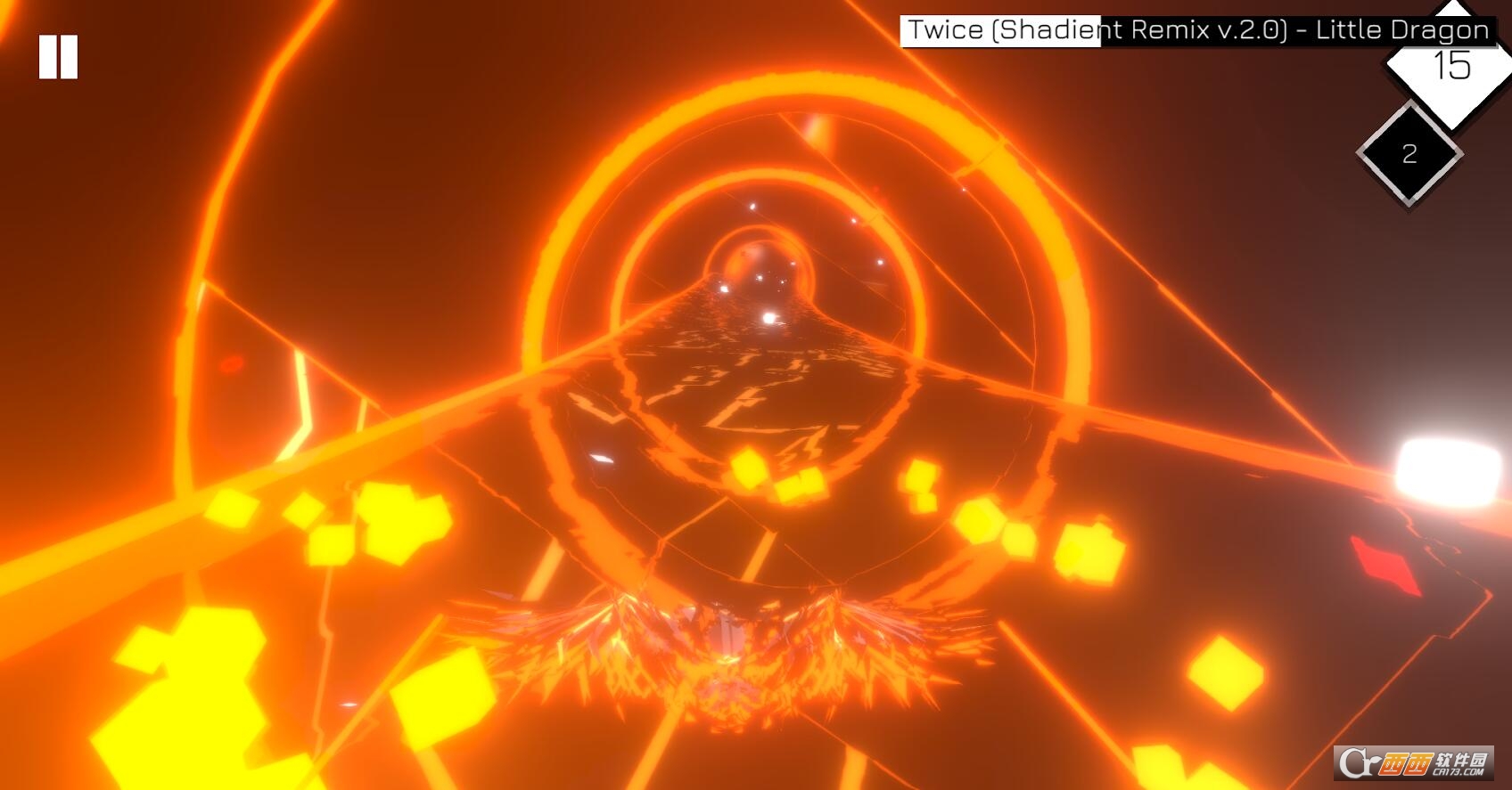 音乐赛车手 v20.0安卓版