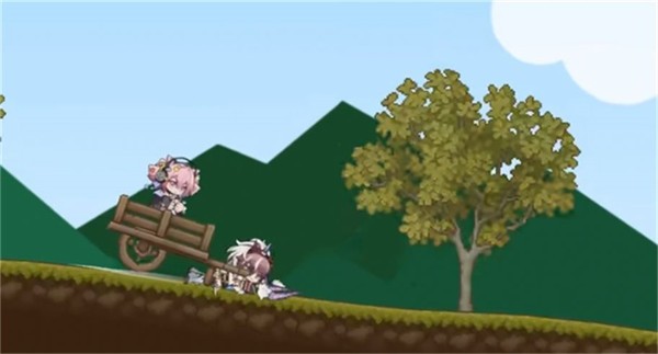 尤里卡大冒险  v1.0