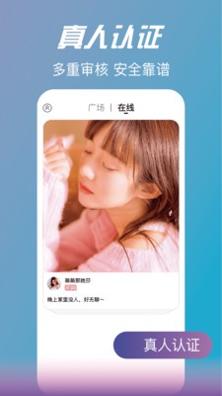 情花.jpg
