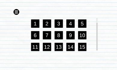 物理掉落官方版 v3.0.3.2