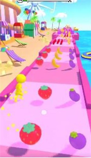 臭弟弟来单挑 2021-03-23 16:55