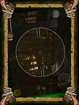 恐龙远征免费版 v3.1.5