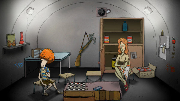 60秒破解版无限资源无限时间