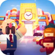 我的培训学校最新版