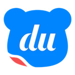 百度输入法手机正版